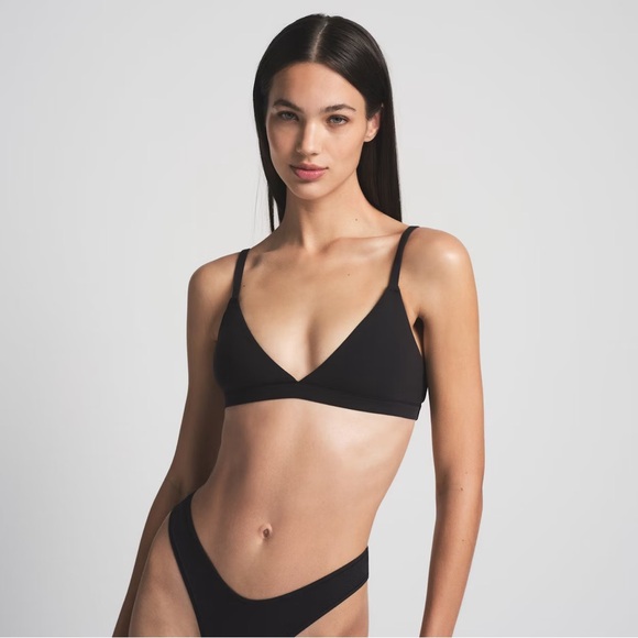 2-pack skims fits everybody bralette - Picture 6 of 7